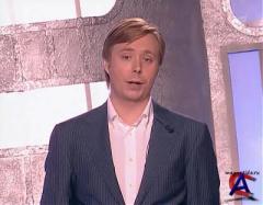  2010.  