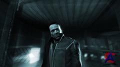F.E.A.R. 2: / F.E.A.R. 2: Reborn RUS (Repack)