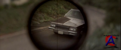    / The Replacement Killers