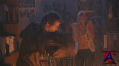  :   / American Pie Presents: The Book of Love