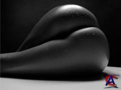 Waclaw Wantuch