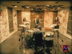 Metallica - The Unnamed Feeling