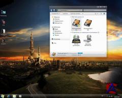 Windows 7 Ultimate x86 TB-Group