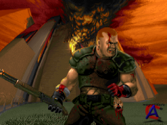 DOOM2