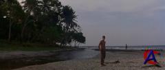    / Thin Red Line, The