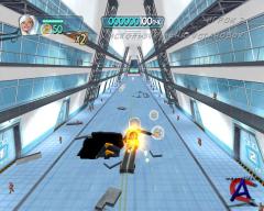    / Monsters vs. Aliens PC (RePack)