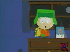  / South Park (2 )