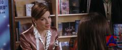   2:    / Miss Congeniality 2: Armed & Fabulous