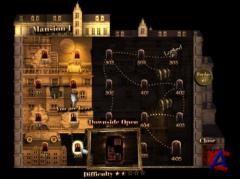Rooms:   / Rooms: The Main Building [Repack]