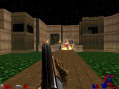 DOOM2