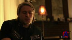   / Sons of Anarchy (1 )