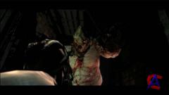 Splatterhouse [ ]