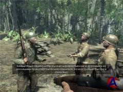 The History Channel:  -   (1) (RUS)