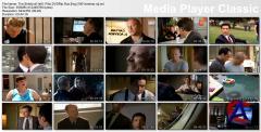  / The Shield (1)