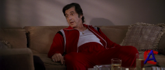   [ ] / Donnie Brasco [Extended Cut]