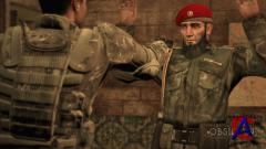 Alpha Protocol: The Espionage RPG RePack  R.G. ReCoding