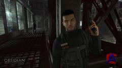 Alpha Protocol: The Espionage RPG RePack  R.G. ReCoding