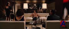   / Date Night