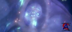  / Abyss, The [HD]
