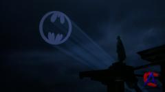  / Batman (HD)