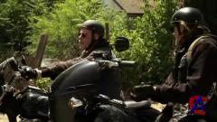   / Sons of Anarchy (1 )