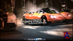 Need for Speed: Hot Pursuit