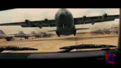   / A-Team, The []