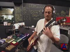 Metallica: Some Kind of Monster