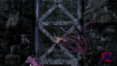 Splatterhouse [ ]