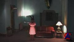 / Rabbits