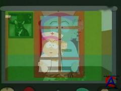   / South Park (2 )