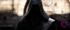 Assassins Creed: Brotherhood [ ]