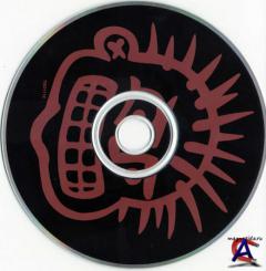 MxPx - Let It Happen