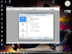 Nero Burning Rom 10.0.11100 MKN Portable