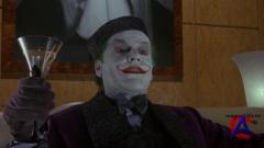  / Batman (HD)