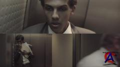 STROMAE - Alors on danse