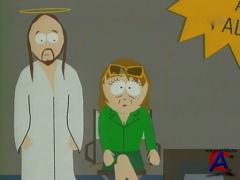   / South Park (2 )
