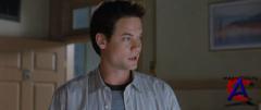   / A Walk to Remember