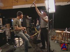 Metallica: Some Kind of Monster