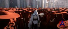 Assassins Creed: Brotherhood [ ]