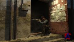 Medal of Honor (2010) [BETA]