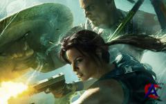 Gamewallpapers.com- 