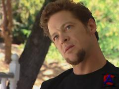 Metallica: Some Kind of Monster