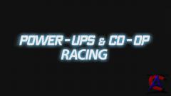 Need for Speed: World