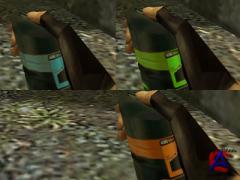    cs 1.6