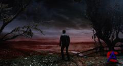   / War of the Worlds