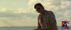   [ ] / Donnie Brasco [Extended Cut]