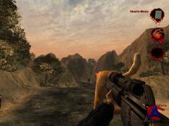 Postal 2 RePack