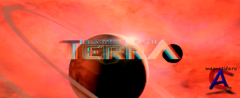     3D / Battle for Terra 3D