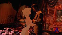   / Cool World